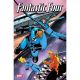 Fantastic Four #20 Ramon Romanas Variant