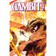 Gambit Gone #4