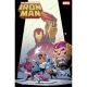 Iron Man #14