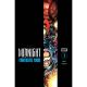 Midnight Fantastic Four #3