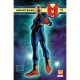 Miracleman 1 Facsimile Edition