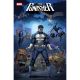 Punisher #11