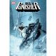 Punisher #12