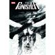 Punisher #12 Declan Shalvey Variant