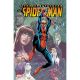 Spectacular Spider-Man #7