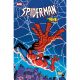 Spider-Man 94 Annual #1 Will Robson Variant