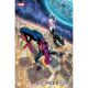 Spider-Man Incursions #1