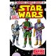 Star Wars 42 Facsimile Edition