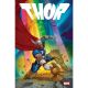 Thor #804 E.M. Gist Variant