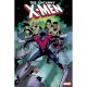 Uncanny X-Men #41