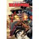 Wade Wilson Deadpool #11