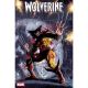 Wolverine #31