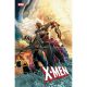 X-Men #42 Eric Canete Variant
