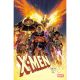 X-Men #43
