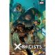 X-Orcists #2