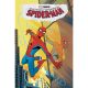 Your Friendly Neighborhood Spider-Man #1