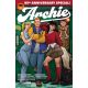 Archie #4