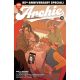 Archie #4 Cover C Rachael Stott Variant