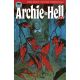 Archie In Hell #2