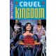 EC Cruel Kingdom 2 #4