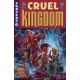 EC Cruel Kingdom 2 #4 Cover B Lukas Ketner Variant