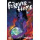 Forever Home #4