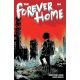 Forever Home #4 Cover B Sami Kivela Variant