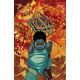 Forever Home #4 Cover C Nimit Malavia Variant