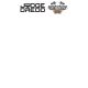 Judge Dredd Biker Mice From Mars #1 Cover E Blank Sketch Variant