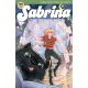 Sabrina The Teenage Witch #3