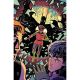 Legion Of Super-Heroes #4