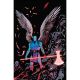 Legion Of Super-Heroes #4 Cover B Chris Samnee Card Stock Variant
