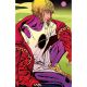 Legion Of Super-Heroes #4 Cover C Cathy Kwan Card Stock Variant