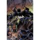Legion Of Super-Heroes #4 Cover D V Ken Marion Card Stock Variant