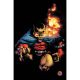 Demon #3 Cover B Brad Walker Card Stock Variant