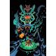 Demon #3 Cover C Jim Mahfood Card Stock Variant