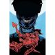 Jonah Hex And The Shadow Of Death #3