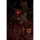 Jonah Hex And The Shadow Of Death #3 Cover B Becky Cloonan Card Stock Variant