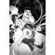 Zatanna #9 Cover C Belen Ortega Card Stock Variant