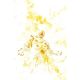 Fury Of Firestorm #9