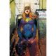 Barbara Gordon Breakout #8 Cover B Jonboy Meyers Card Stock Variant