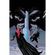 Batwoman #10