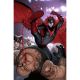 Batwoman #10 Cover B Stjepan Sejic Card Stock Variant