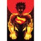 Absolute Superman #26 Cover C Dan Hipp Card Stock Variant