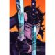 Absolute Catwoman #6 Cover B Javier Fernandez Card Stock Variant