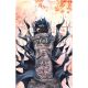 Batman #16 Cover B Dustin Nguyen Card Stock Variant