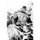 Batman #16 Cover C Jim Cheung Card Stock Variant