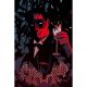Batman #16 Cover D Becky Cloonan Card Stock Variant