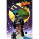 Batman #16 Cover F Dan Mora Holiday Card Stock Variant