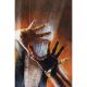 Gangs Of Gotham #2 Cover B Martin Simmonds Card Stock Variant